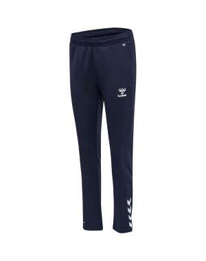 hmlCORE XK POLY PANTS WOMAN / Sweatstoff