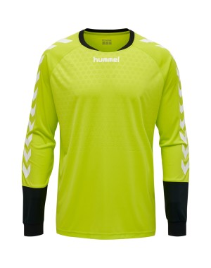 ESSENTIAL GK JERSEY / Gepolsterter Ellenbogenschutz