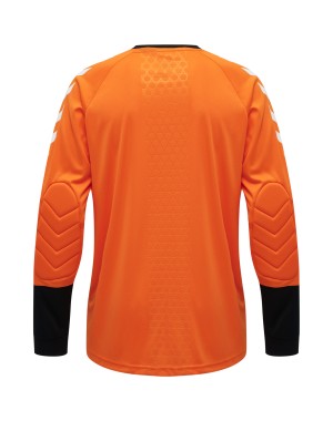 ESSENTIAL GK JERSEY / Gepolsterter Ellenbogenschutz