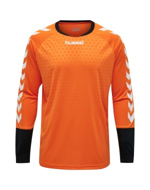 ESSENTIAL GK JERSEY / Gepolsterter Ellenbogenschutz