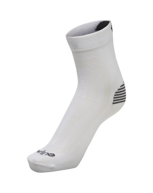 BASE SOCK