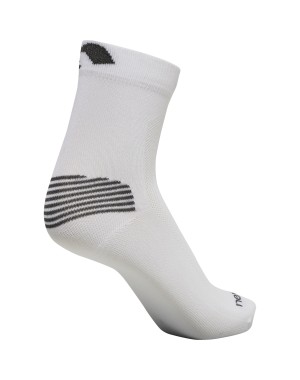 BASE SOCK