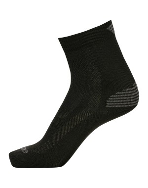 BASE SOCK