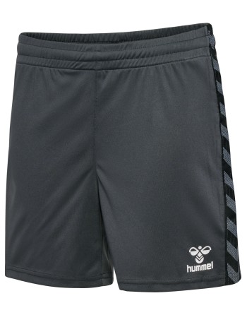 hmlAUTHENTIC PL SHORTS KIDS