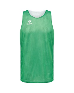 hmlCORE XK REVERSE BASKET JERSEY