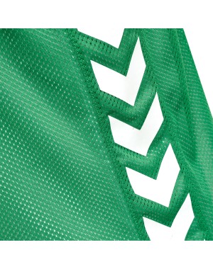 hmlCORE XK REVERSE BASKET JERSEY