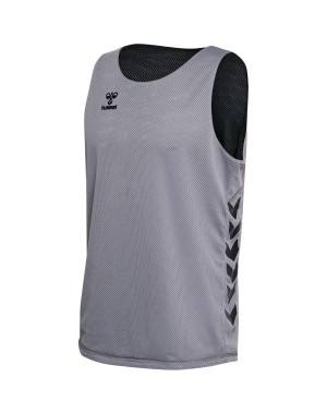 hmlCORE XK REVERSE BASKET JERSEY