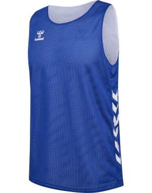 hmlCORE XK REVERSE BASKET JERSEY