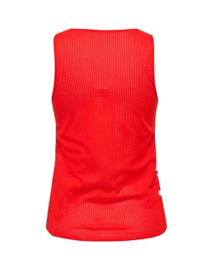 hmlCORE XK REVERSE BASKET JERSEY KI