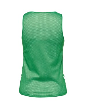 hmlCORE XK REVERSE BASKET JERSEY KI