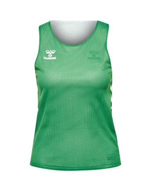 hmlCORE XK REVERSE BASKET JERSEY KI