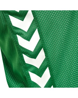 hmlCORE XK REVERSE BASKET JERSEY KI