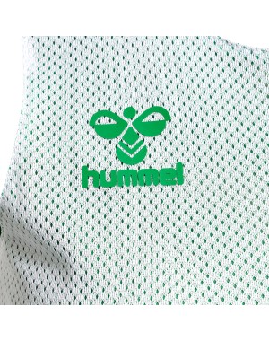 hmlCORE XK REVERSE BASKET JERSEY KI