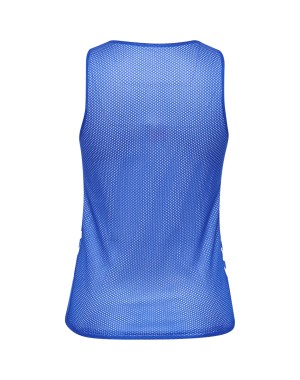 hmlCORE XK REVERSE BASKET JERSEY KI