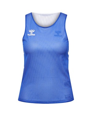 hmlCORE XK REVERSE BASKET JERSEY KI