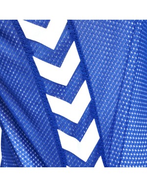 hmlCORE XK REVERSE BASKET JERSEY KI