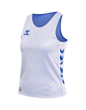 hmlCORE XK REVERSE BASKET JERSEY KI