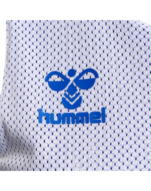 hmlCORE XK REVERSE BASKET JERSEY KI