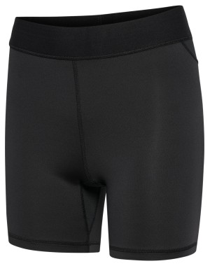 hmlBL PERFORMANCE SHORT TIGHTS WOMA