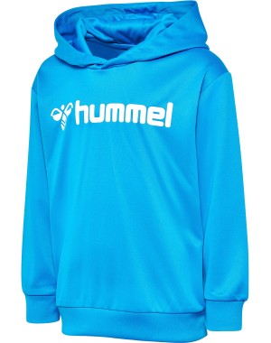 hmlLOGO HOODIE KIDS