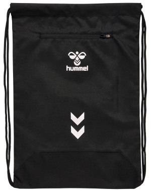 hmlCORE 2.0 GYM BAG