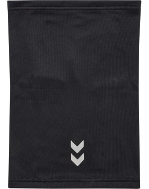 hmlPERFORMANCE NECK TUBE