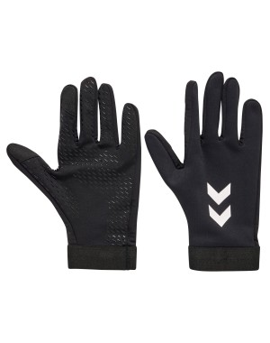 hmlPRO GLOVES