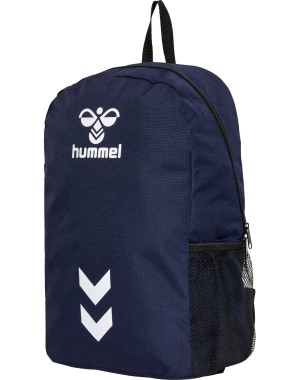hmlESSENTIAL BACK PACK