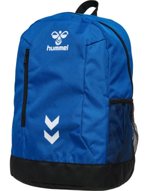hmlCORE 2.0 BACK PACK