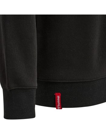 hmlRED CLASSIC SWEATSHIRT KIDS / Sweatshirt aus Sweatstoff