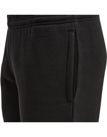 hmlRED BASIC SWEAT PANTS WOMAN / Hose aus Sweatstoff