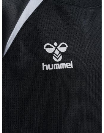 hmlLEAD 2.0 JERSEY S/S KIDS