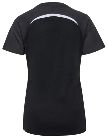 hmlLEAD 2.0 JERSEY S/S WOMAN