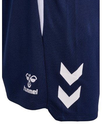 hmlLEAD 2.0 SHORTS