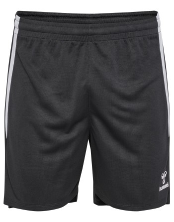 hmlLEAD 2.0 SHORTS