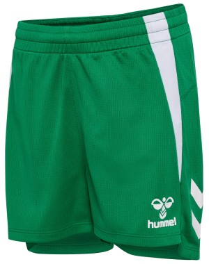 hmlLEAD 2.0 SHORTS KIDS