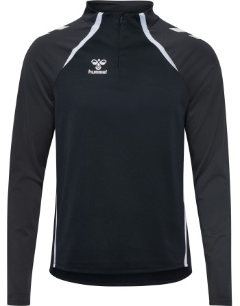 hmlLEAD 2.0 HALF ZIP