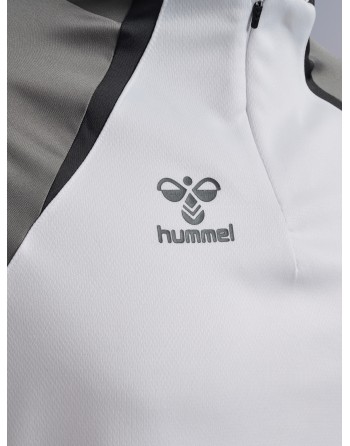 hmlLEAD 2.0 HALF ZIP
