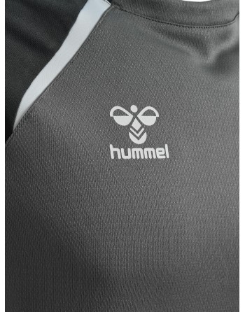 hmlLEAD 2.0 CREW SWEAT