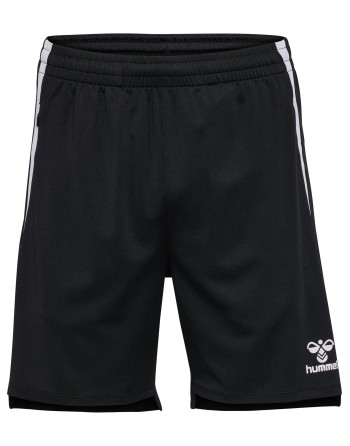 hmlLEAD 2.0 TRAINING SHORTS