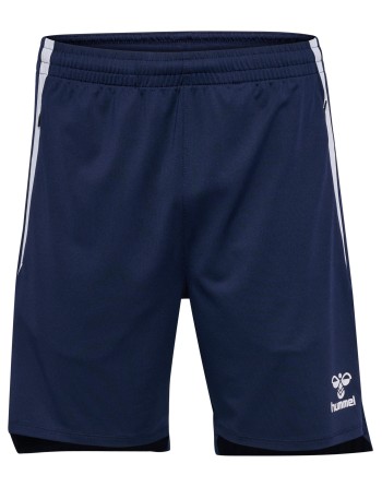 hmlLEAD 2.0 TRAINING SHORTS