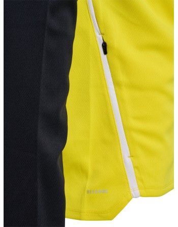 hmlLEAD 2.0 ZIP HOODIE