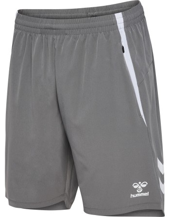 hmlLEAD 2.0 WOVEN SHORTS