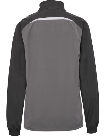 hmlLEAD 2.0  WOVEN JACKET WOMAN