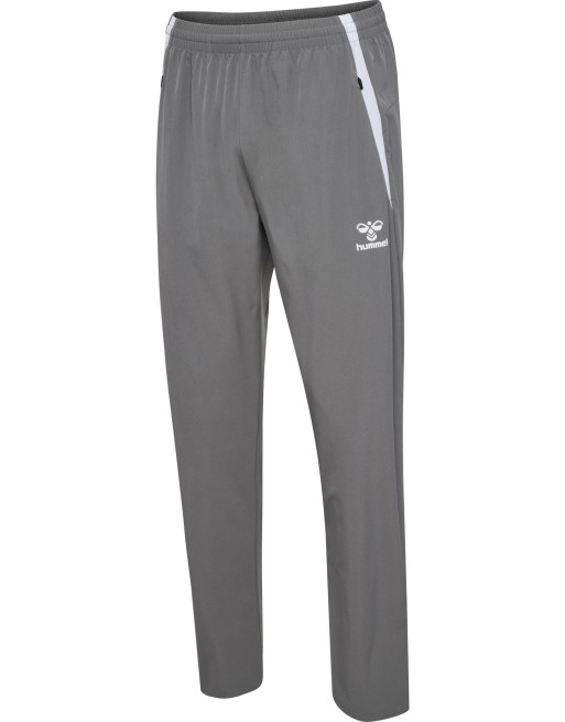 hmlLEAD 2.0 WOVEN PANTS