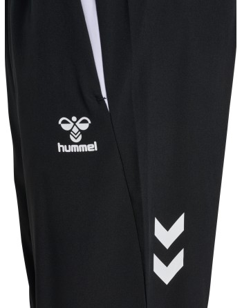 hmlLEAD 2.0 WOVEN PANTS WOMAN