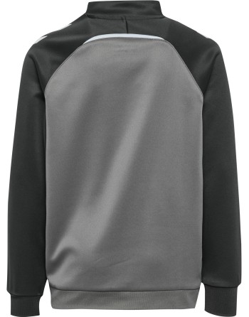 hmlLEAD 2.0 TRACK ZIP JACKET KIDS