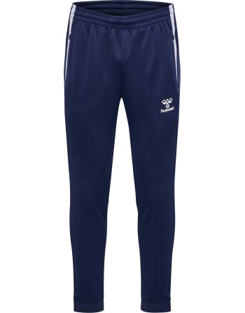 hmlLEAD 2.0 TRACK PANTS