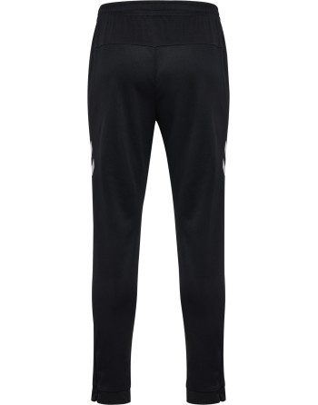 hmlLEAD 2.0 TRACK PANTS
