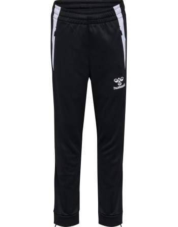 hmlLEAD 2.0 TRACK PANTS KIDS